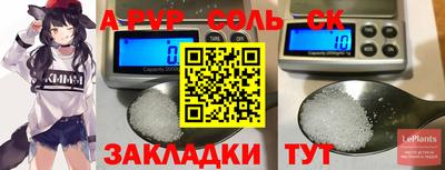 дмт Бердск