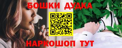 дмт Бердск