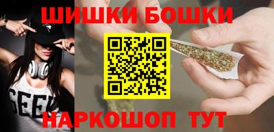 дмт Бердск