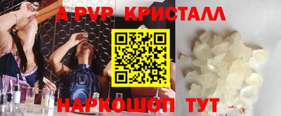 дмт Бердск