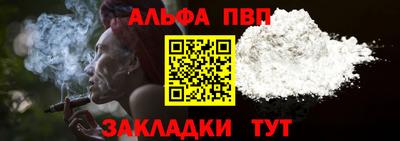 дмт Бердск